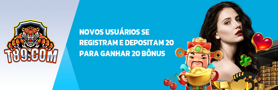 como fazer aposta personalizada no bet365