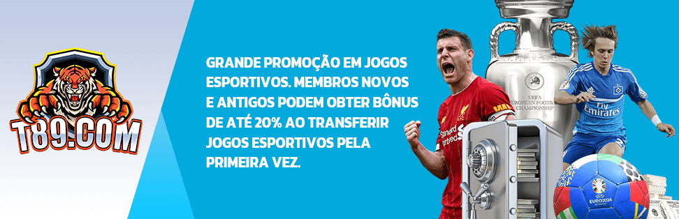 como fazer aposta personalizada no bet365